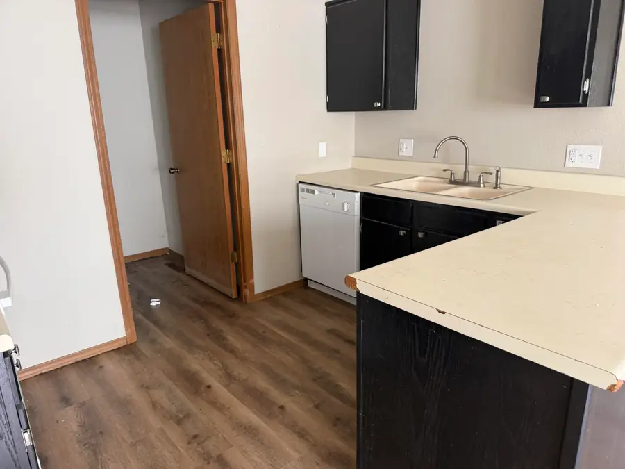 923 925 W Raynell Street, Springfield, MO 65807 - #3