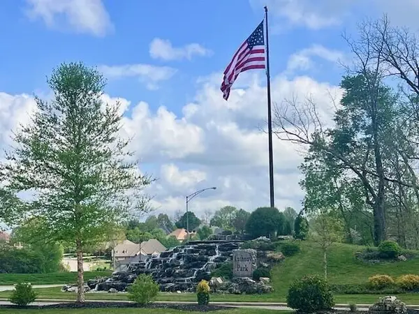 Lot 2 Anthony Park 6th Addition, Springfield, MO 65810