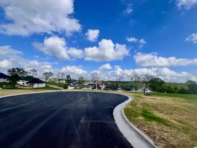 Lot 2 Anthony Park 6th Addition, Springfield, MO 65810 - #2
