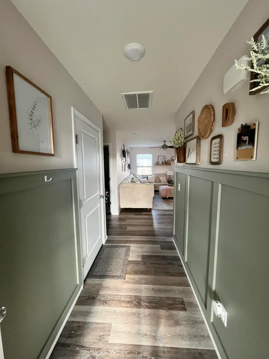 878 S Woodland Hills Avenue, Rogersville, MO 65742 - #3