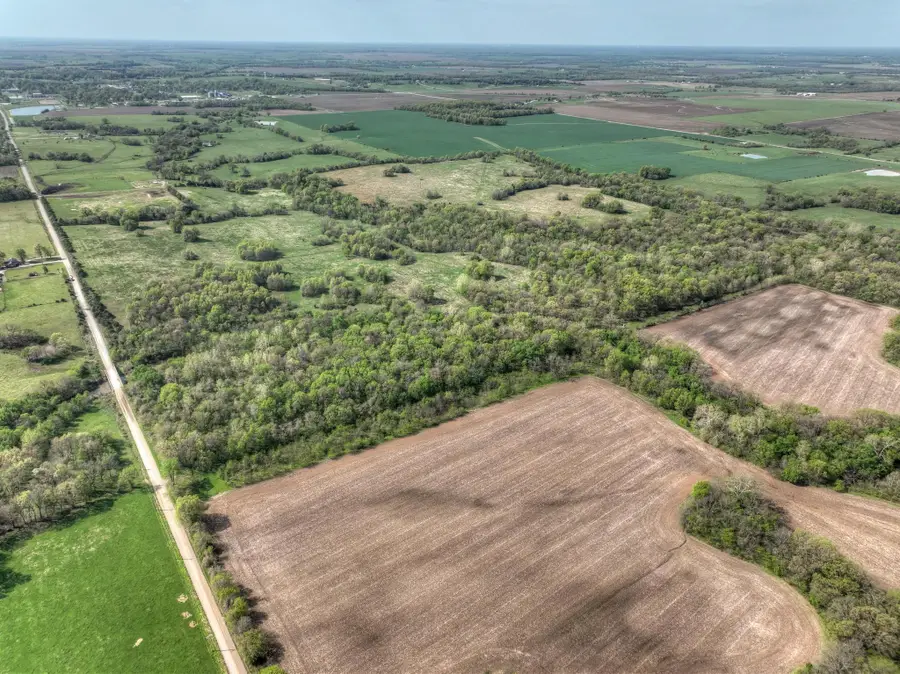 501 NW 120th Lane, Liberal, MO 64762 - #2