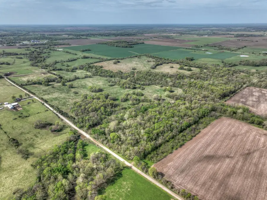 501 NW 120th Lane, Liberal, MO 64762 - #3