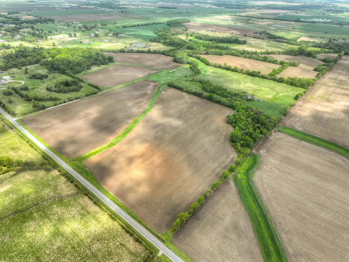 Tbd N State Route Nn, Liberal, MO 64762 - #1