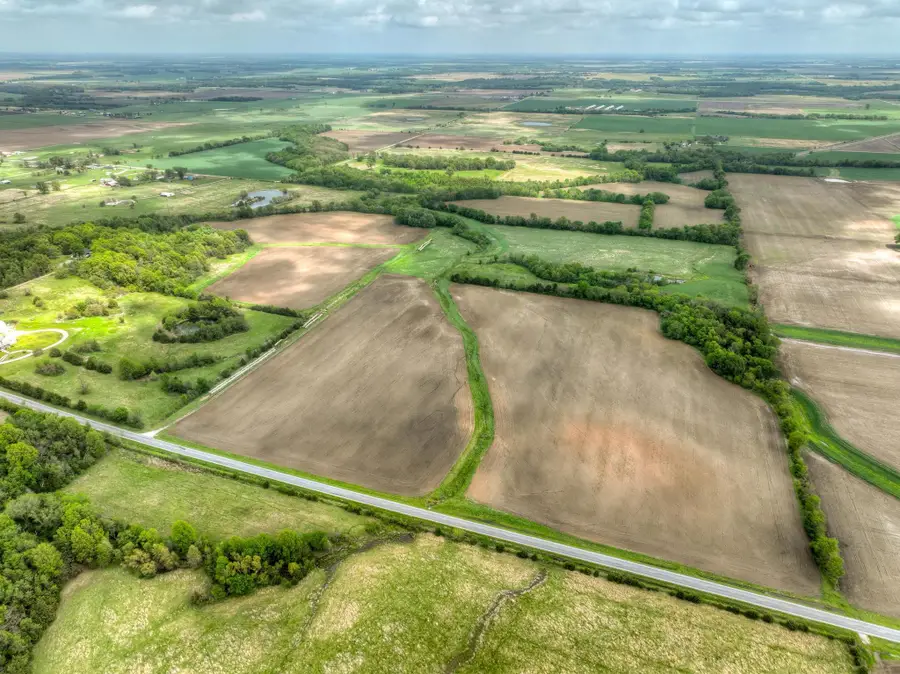 Tbd N State Route Nn, Liberal, MO 64762 - #3