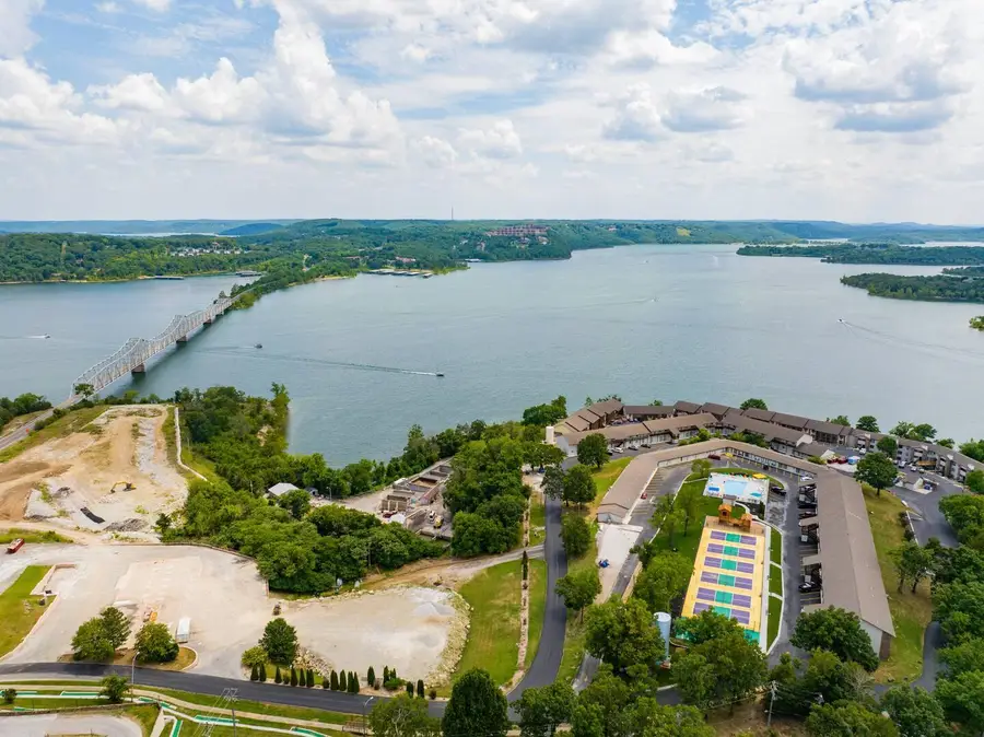 11863 State Highway 13 #117, Kimberling City, MO 65686 - #3