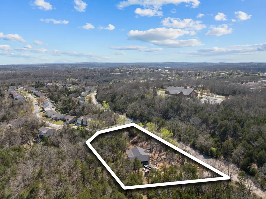 280 Swan Valley Drive, Forsyth, MO 65653 - #2