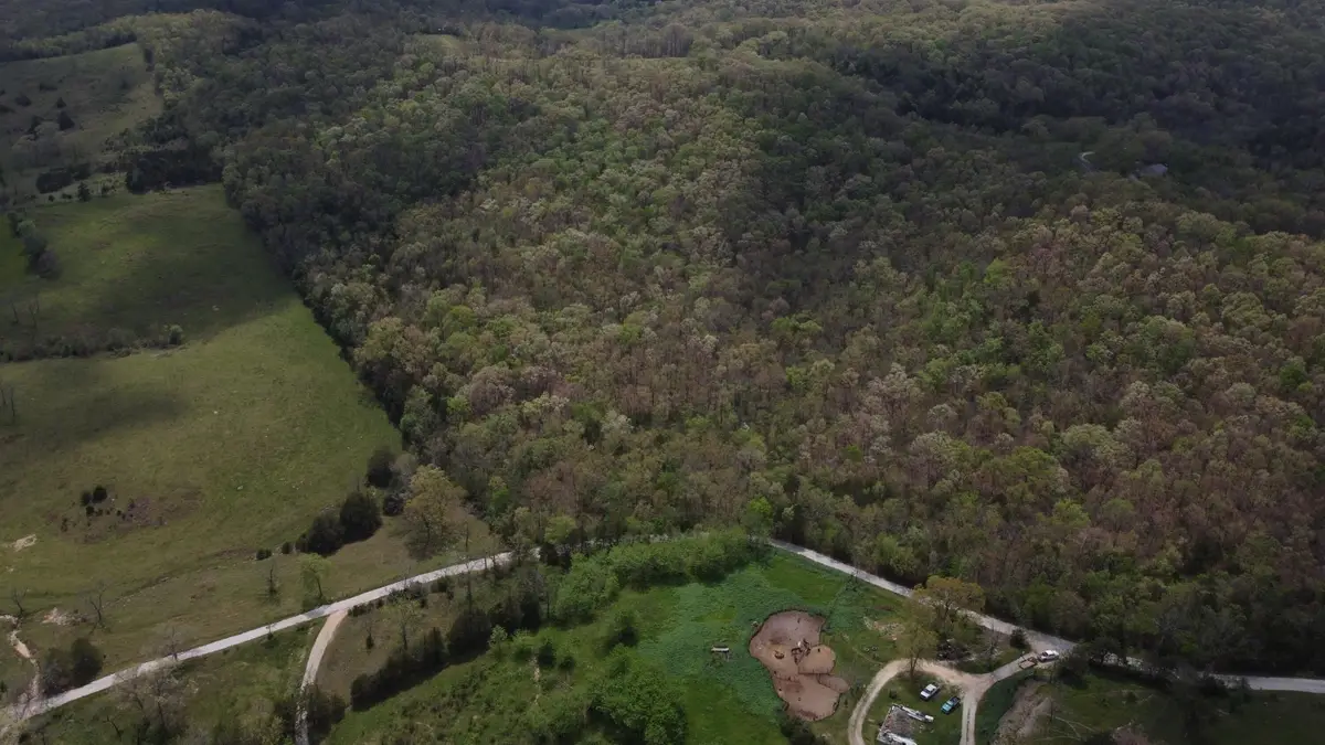 000 S Highway Uu, Chadwick, MO 65629 - #1