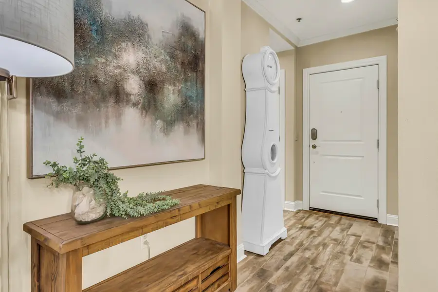 10310 Branson Landing Boulevard #310, Branson, MO 65616 - #3