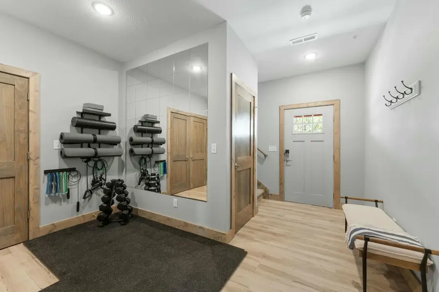 127 Summertime Court, Branson, MO 65616 - #3