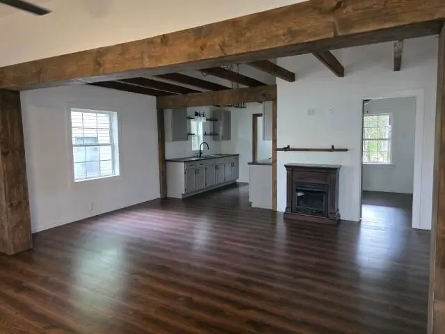 914 N Spruce Street, Harrison, AR 72601 - #3