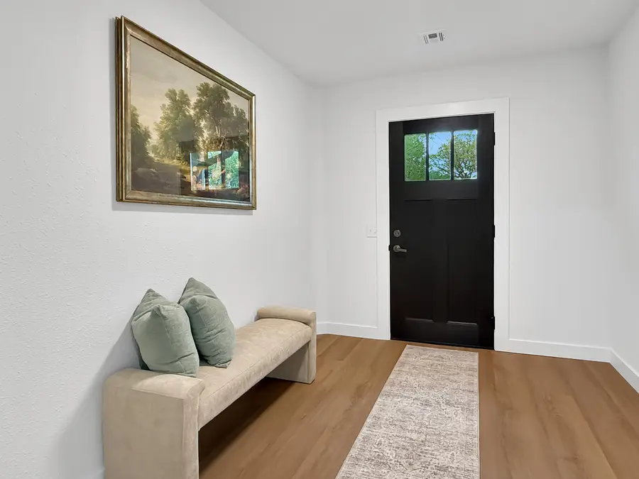 216 Ward Drive, Granby, MO 64844 - #3