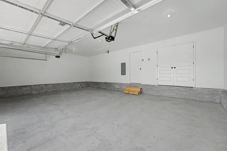 1491 E Charlton Street, Republic, MO 65738 - #3