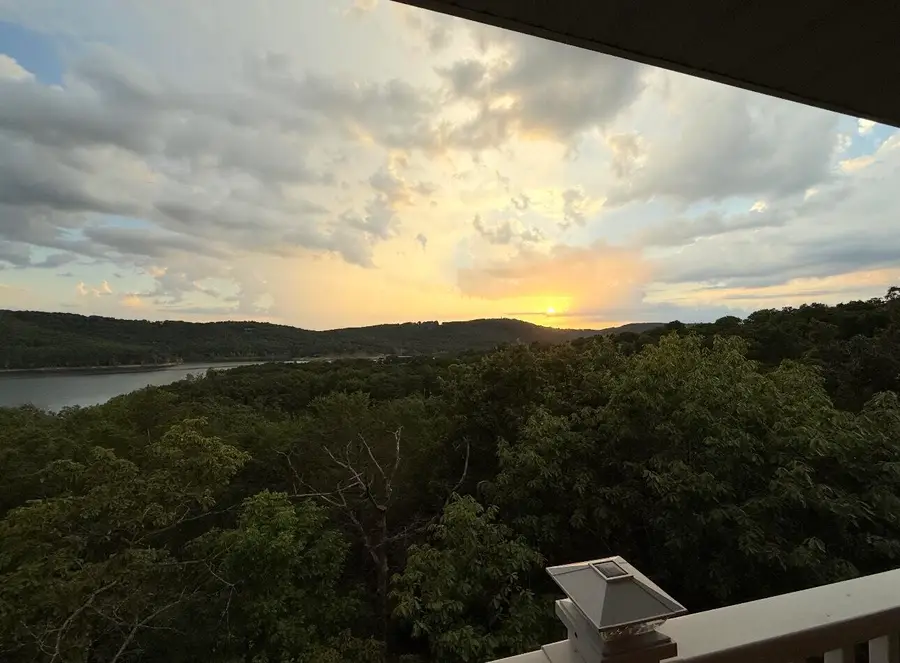 19 Violet Lane, Branson West, MO 65737 - #3