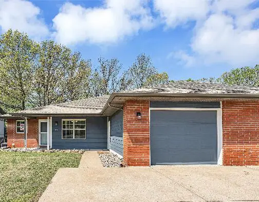 40 Kimberling #1, Kimberling City, MO 65686 - #1