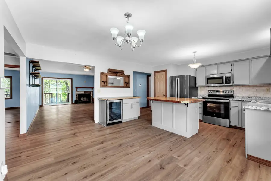 40 Kimberling #1, Kimberling City, MO 65686 - #3