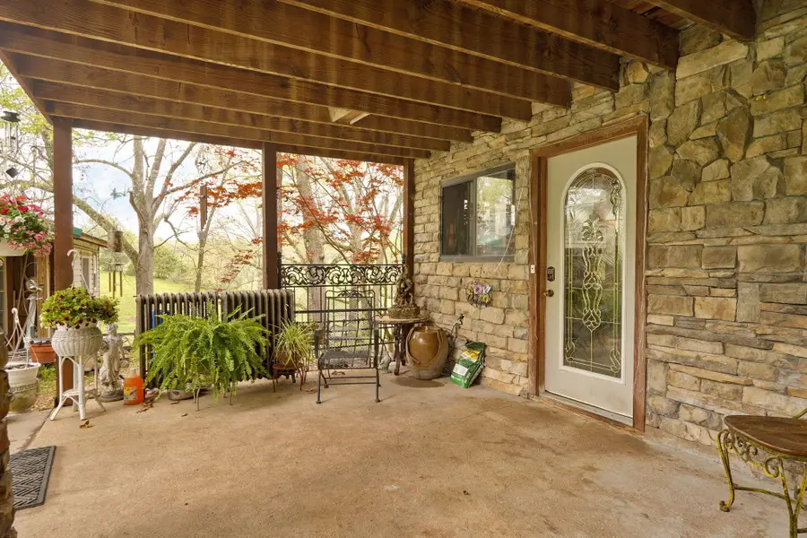 11730 Lawrence 1195, Mount Vernon, MO 65712 - #2