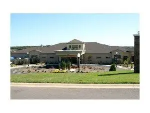 198 Royal Dornoch Drive, Branson, MO 65616 - #2