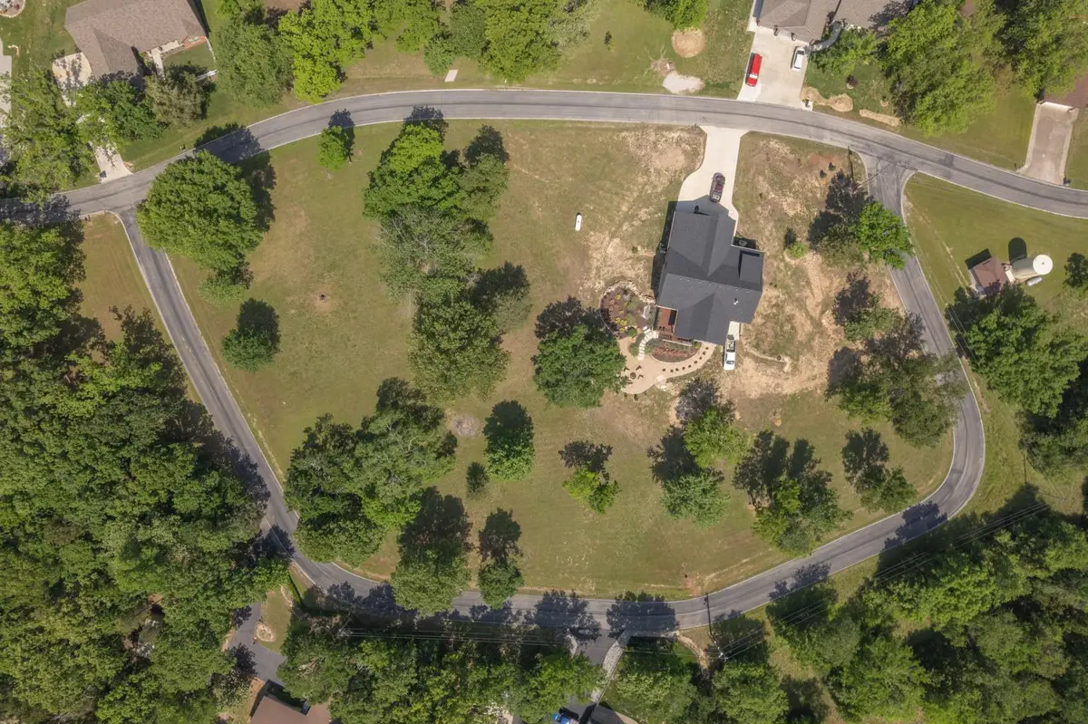 000 Peachtree Lane/meadow Drive, Shell Knob, MO 65747 - #1