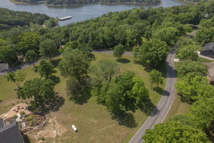 000 Peachtree Lane/meadow Drive, Shell Knob, MO 65747 - #2