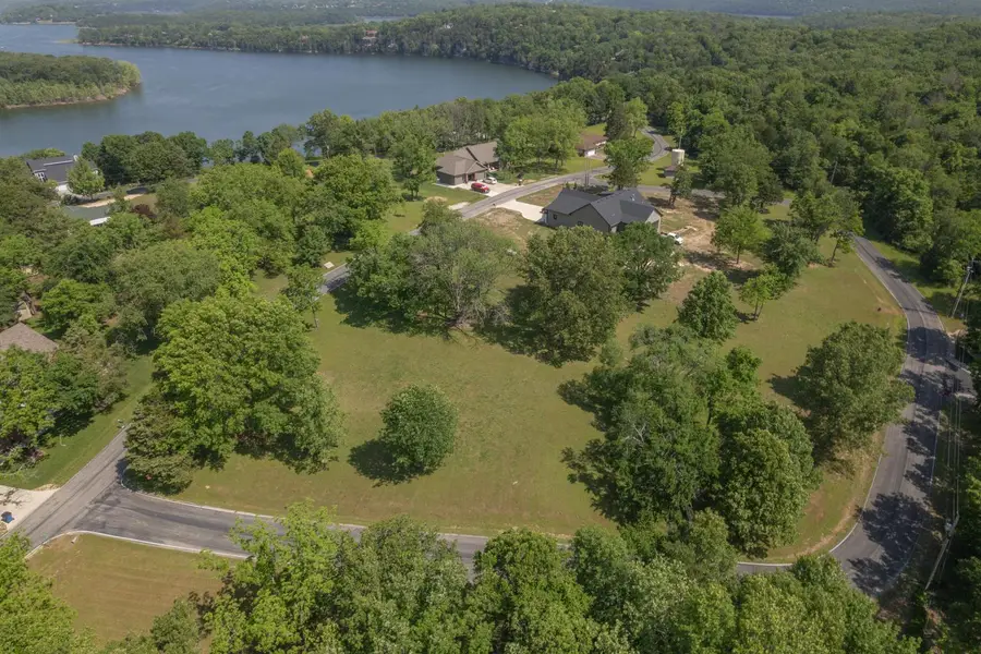 000 Peachtree Lane/meadow Drive, Shell Knob, MO 65747 - #3