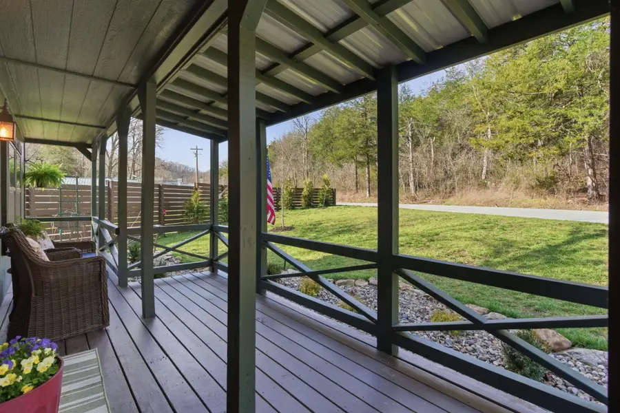 1394 Peace In Valley Road, Blue Eye, MO 65611 - #2