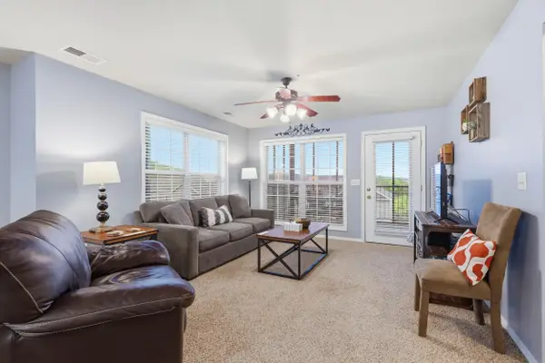 11 Par Lane #3, Branson West, MO 65737