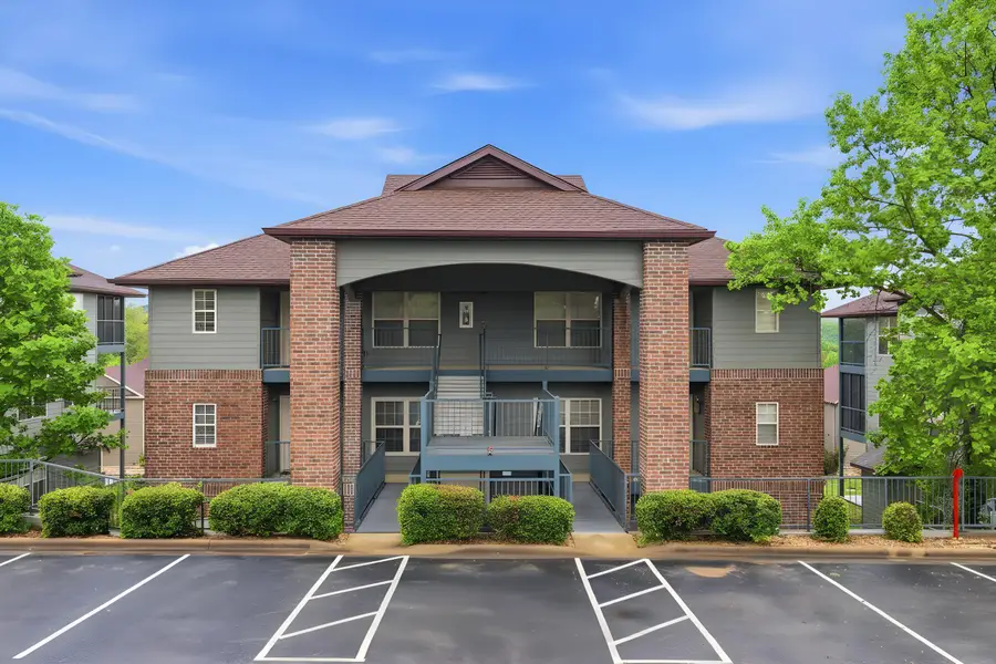 11 Par Lane #3, Branson West, MO 65737 - #2