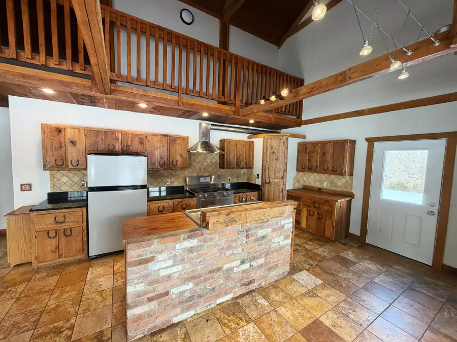 3095c State Highway O, Highlandville, MO 65669 - #3