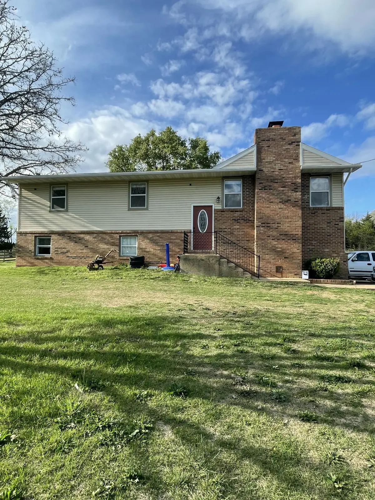 8395 County Road 8970, West Plains, MO 65775 - #1