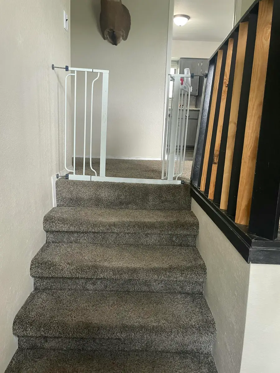 8395 County Road 8970, West Plains, MO 65775 - #2