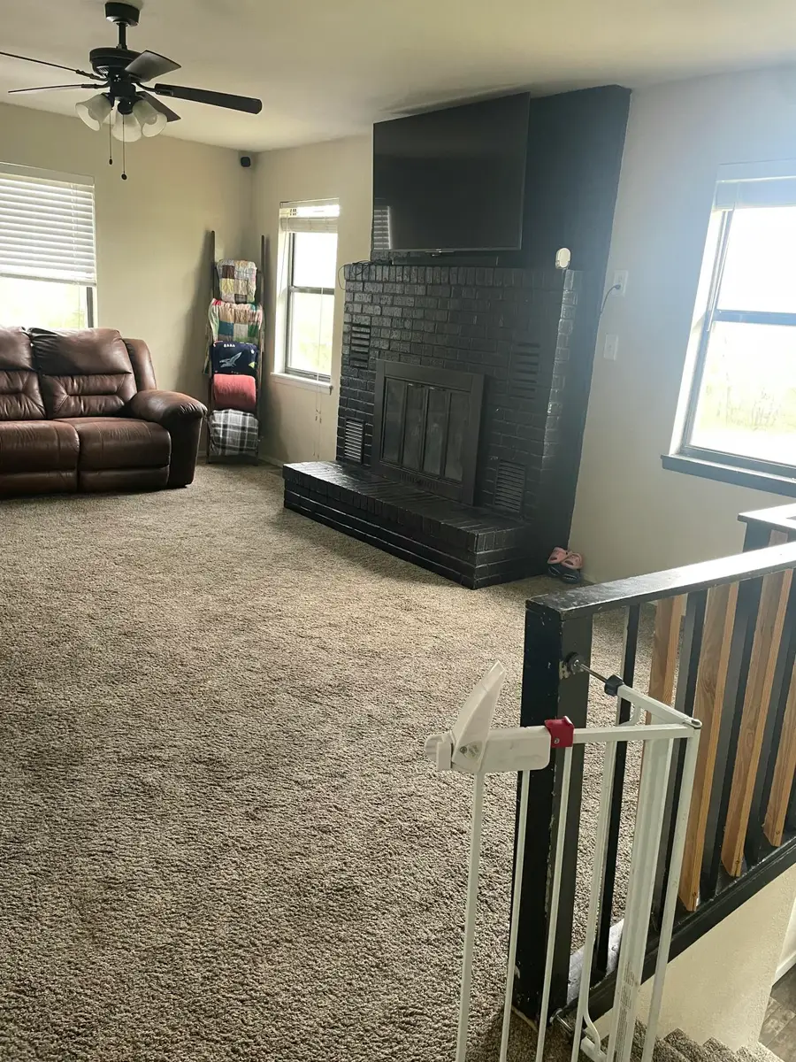 8395 County Road 8970, West Plains, MO 65775 - #3