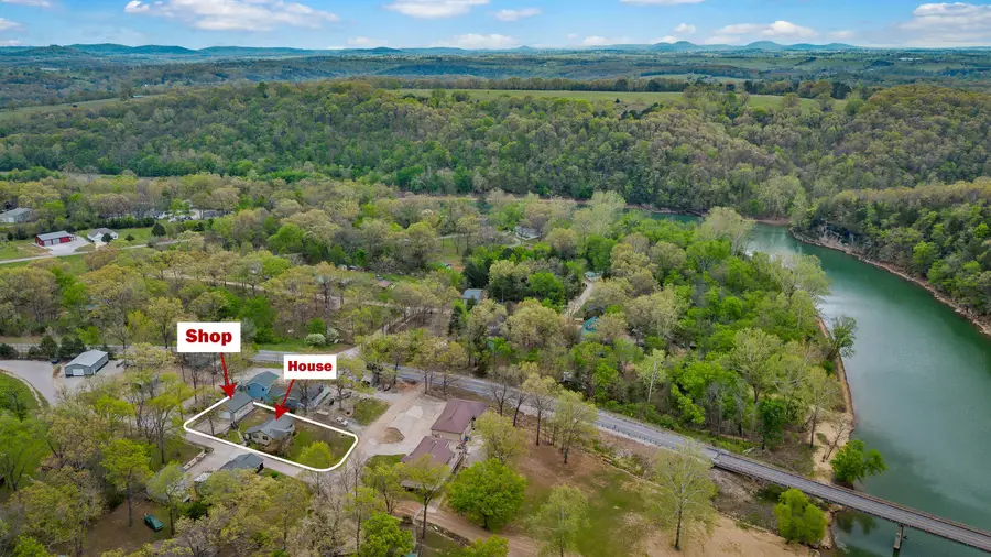 29116 Nottinghill Drive, Shell Knob, MO 65747 - #2