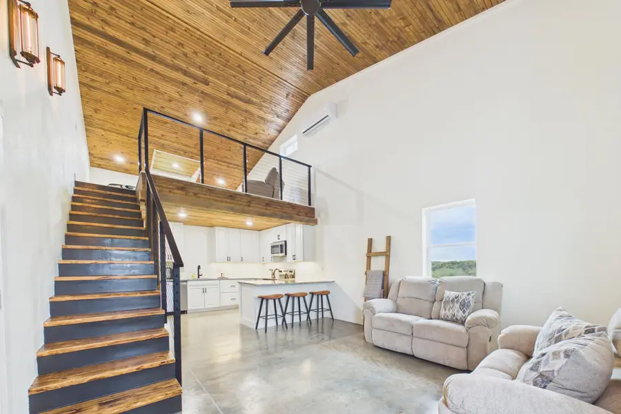 359 County Road 138, Wasola, MO 65773 - #2