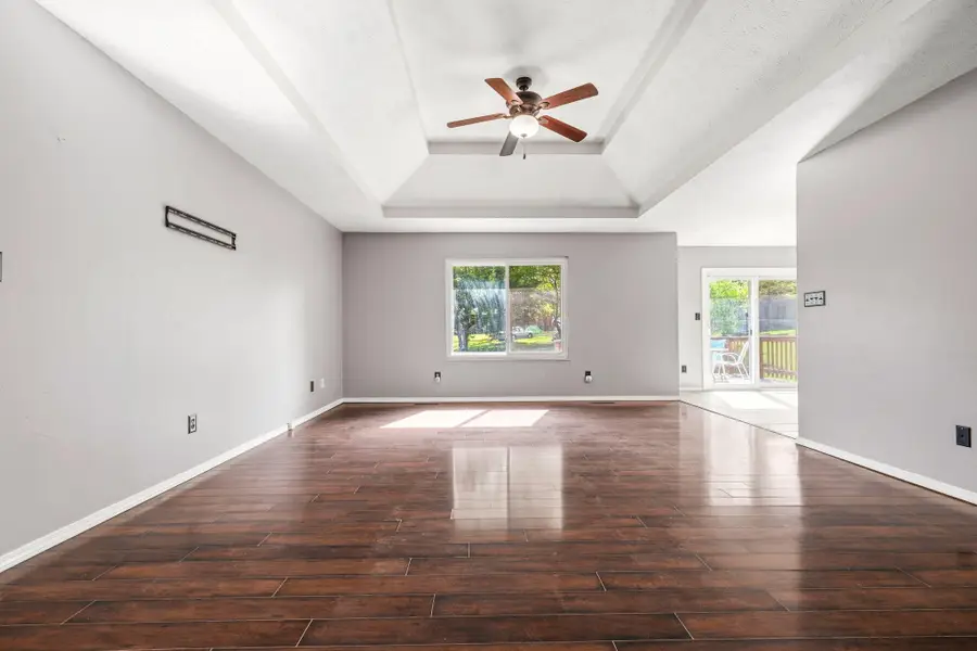 710 S State Highway Ab, Willard, MO 65781 - #3