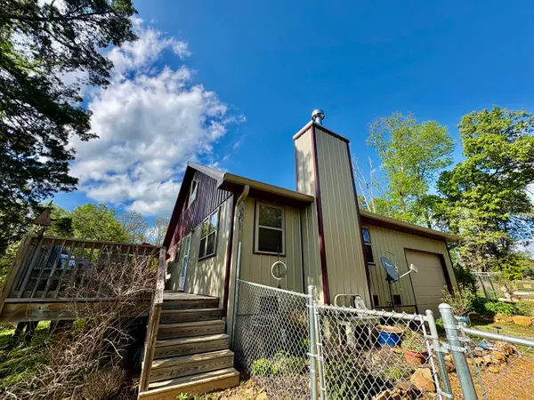 805 E Dade 52, Dadeville, MO 65635