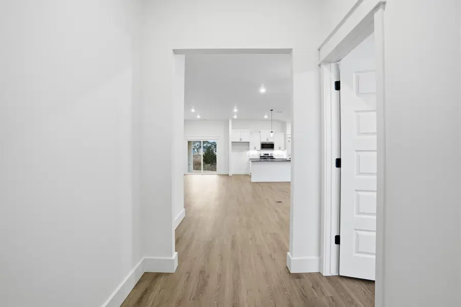 5218 S Morgan Avenue, Brookline, MO 65619 - #2