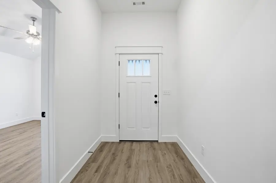 5218 S Morgan Avenue, Brookline, MO 65619 - #3