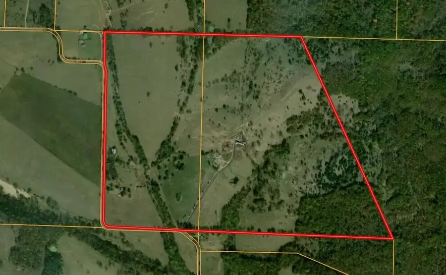 Tbd Little Creek Road, Mountain Grove, MO 65711 - #2