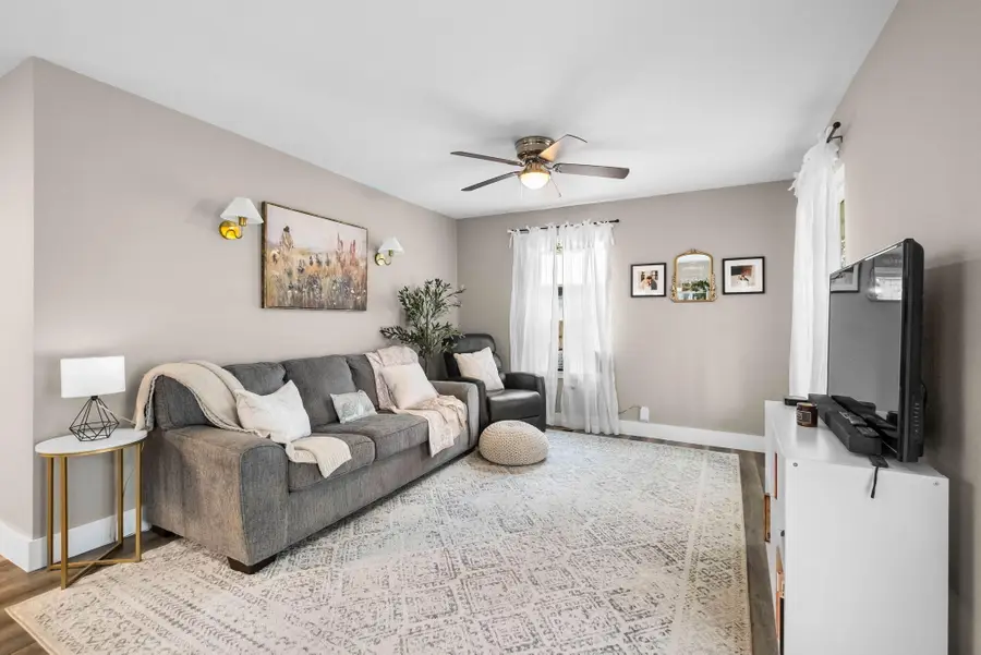 304 Cedar Street, Anderson, MO 64831 - #3