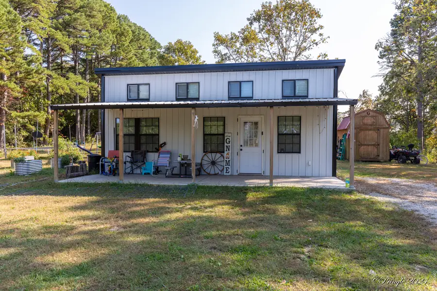 9744 County Road 8270, West Plains, MO 65775 - #2