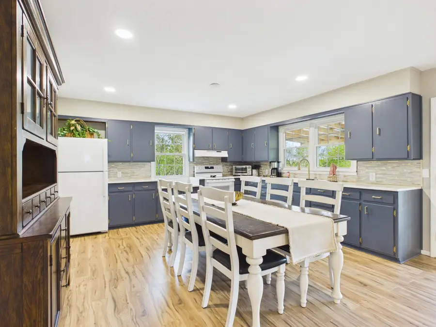 26418 Fisher Cove Lane, Pittsburg, MO 65724 - #3