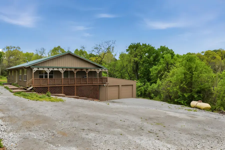 5610 W State Highway 76, Cape Fair, MO 65624 - #2