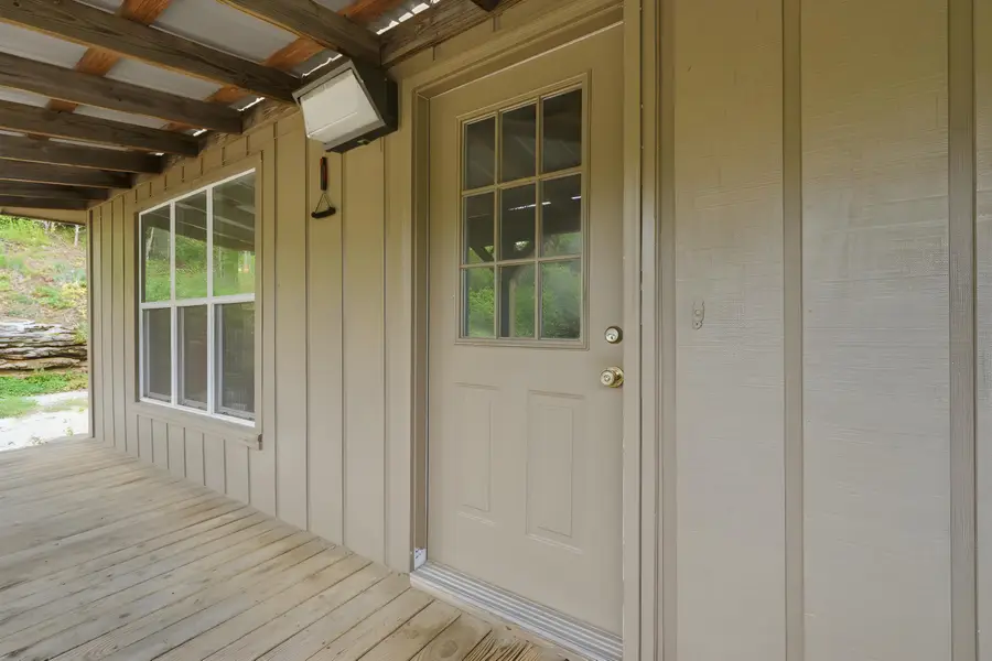 5610 W State Highway 76, Cape Fair, MO 65624 - #3