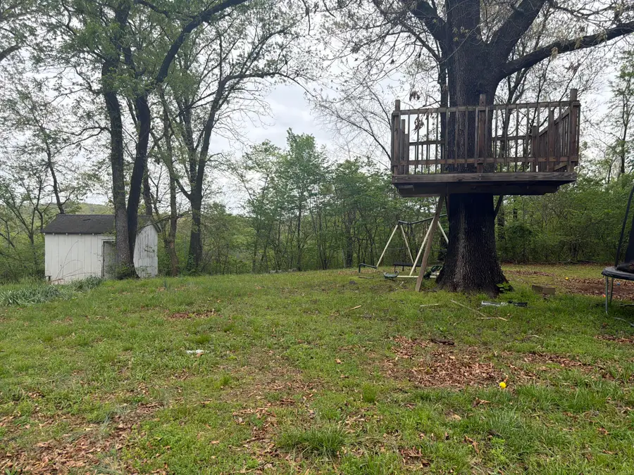 10187 Otter Drive, Neosho, MO 64850 - #3