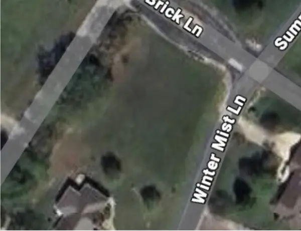 000 Winter Mist Lane #33, Shell Knob, MO 65747