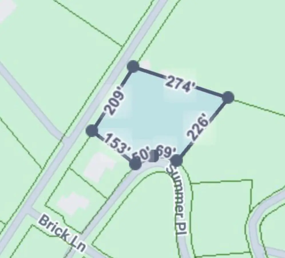 000 Summer Place #36 & 37, Shell Knob, MO 65747 - #1