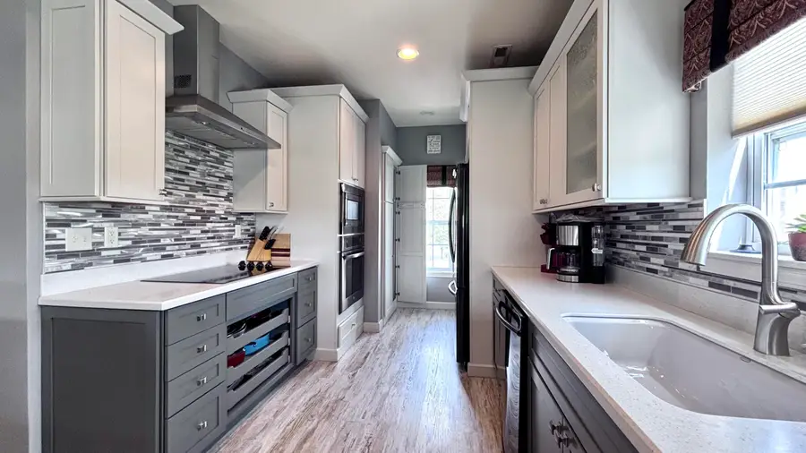 310 S Wildwood Drive #Bldg 7 Unit 7, Branson, MO 65616 - #3