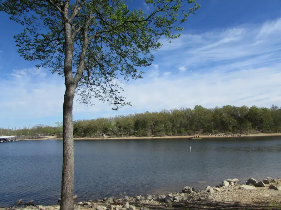 280 Tina Street #Unit 6, Hollister, MO 65672 - #2