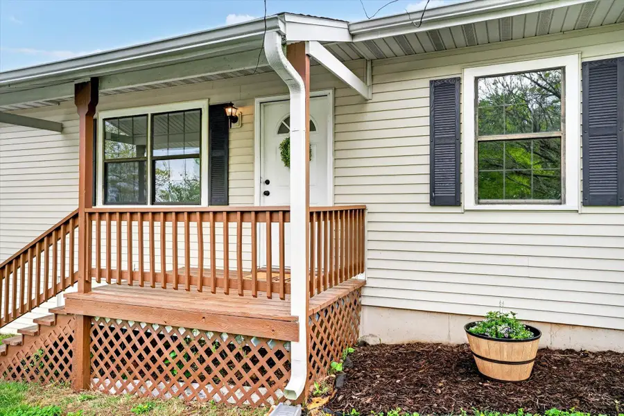 771 Kentucky Road, Ozark, MO 65721 - #3