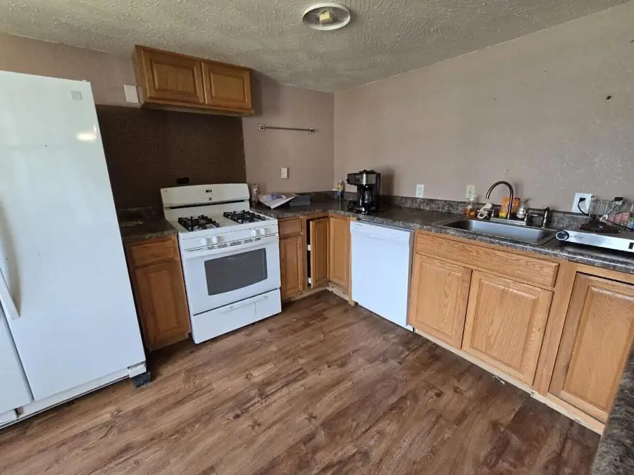 29 Shorty Road, Buffalo, MO 65622 - #2